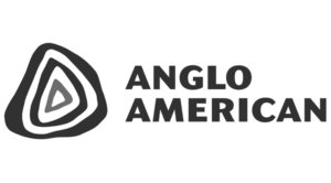 anglo