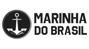 marinha