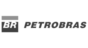 petrobras