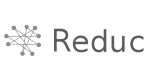 reduc